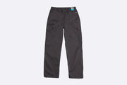Columbia Rapid Rivers Cargo Pant Shark